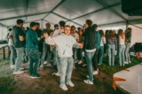 Dokter v/d Zande Toernooi 2024 (dé barbecue en party) - Fotoboek 2 (23/44)